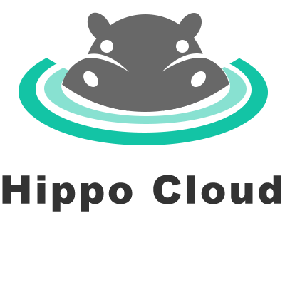 1688551622861050972.png image.png