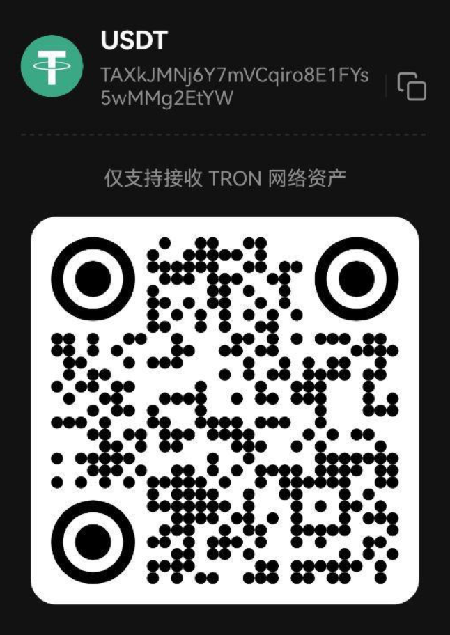 1715071906361075248.png