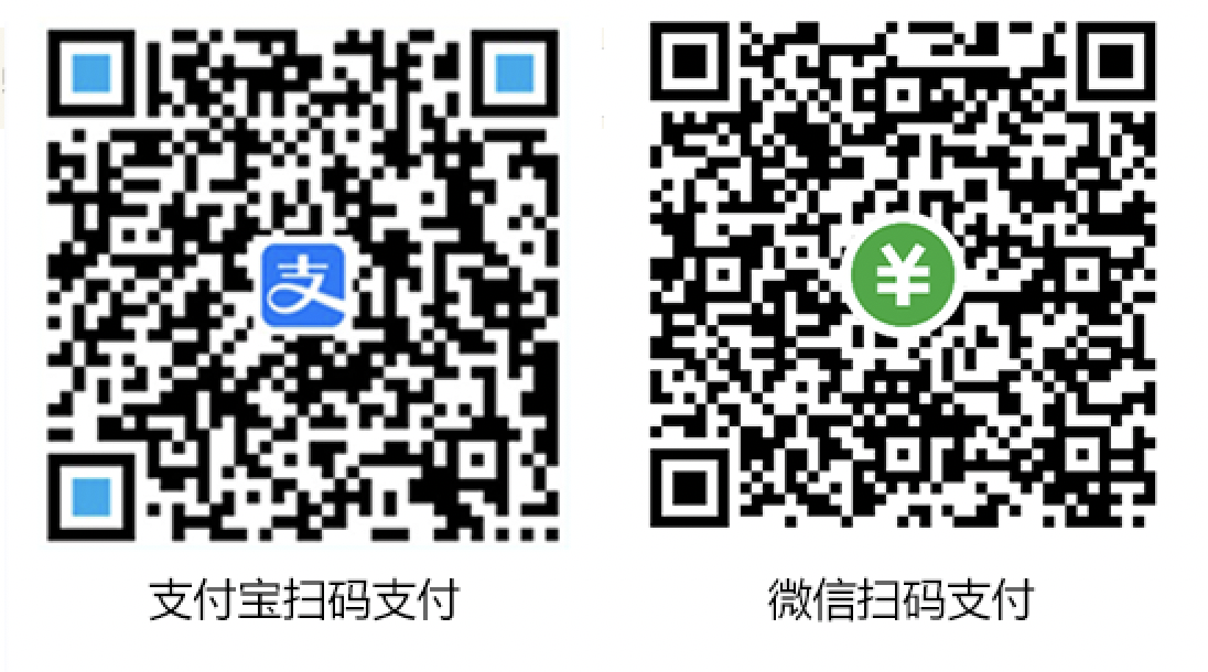 1715158202355016420.png