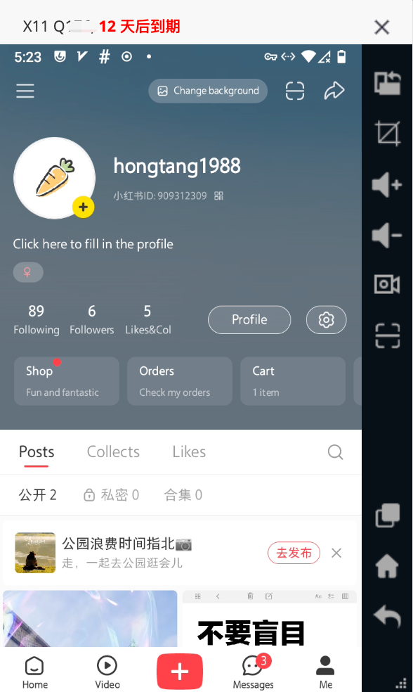 1737126169996034419.png