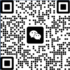 wechat_2025-06-03_160944_917.png