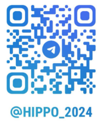 1749629002672041318.png