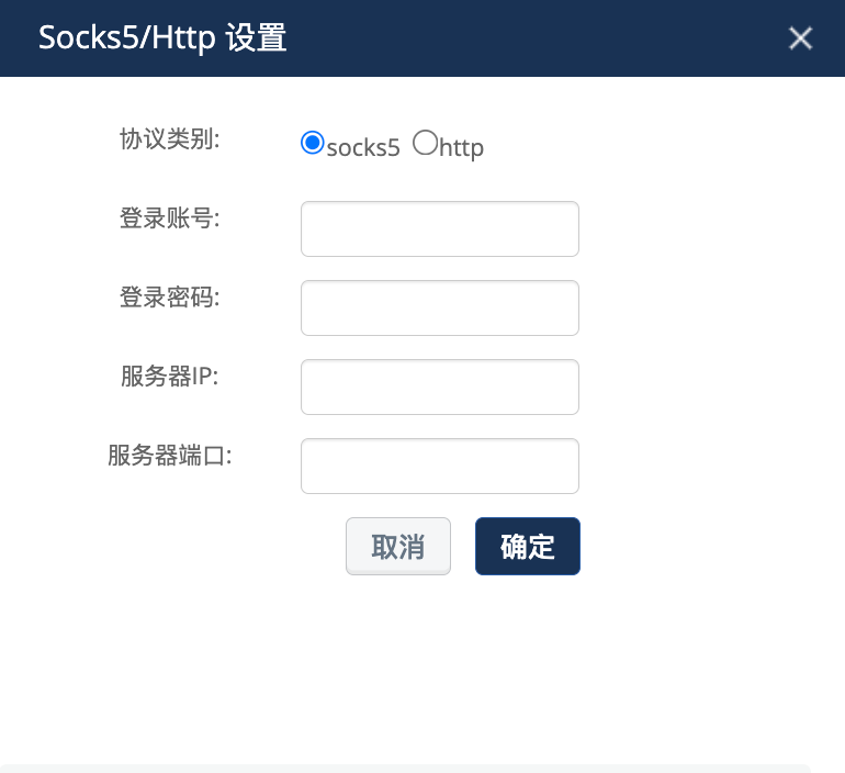 1761722301012055952.png 1761722301012055952.png