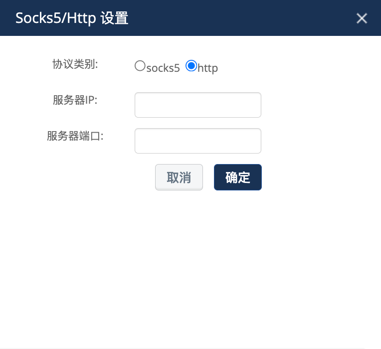 1761722307850062025.png 1761722307850062025.png