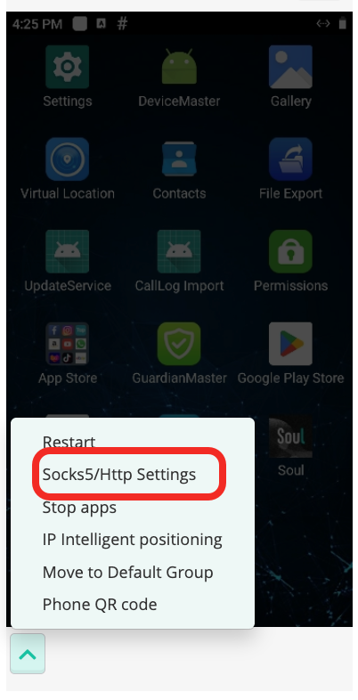 1761726364573076827.png 1761726364573076827.png