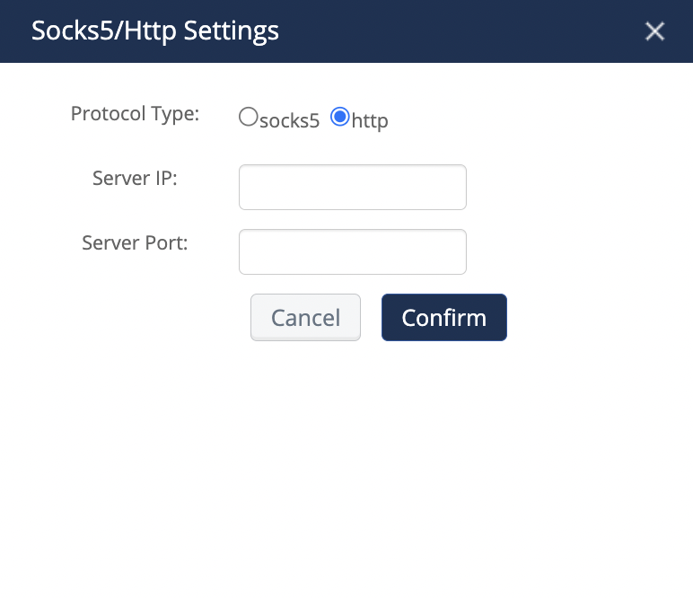 1761726395948052446.png 1761726395948052446.png