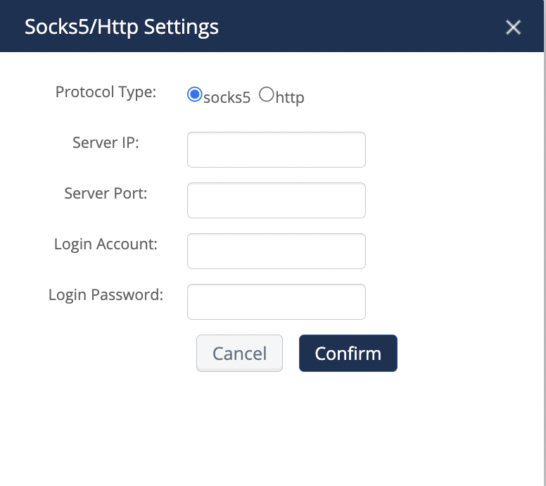 1761726405177067059.png 1761726405177067059.png