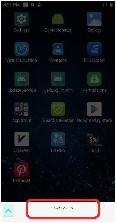 1761726725998081194.png 1761726725998081194.png